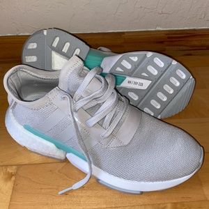 Brand New Adidas Women's Original POD-S3.1